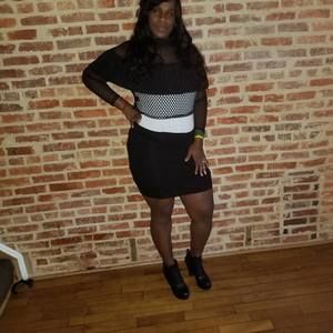 Meet your Posher, Lakia